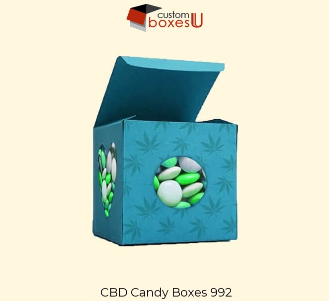 Wholesale CBD Candy Boxes1.jpg